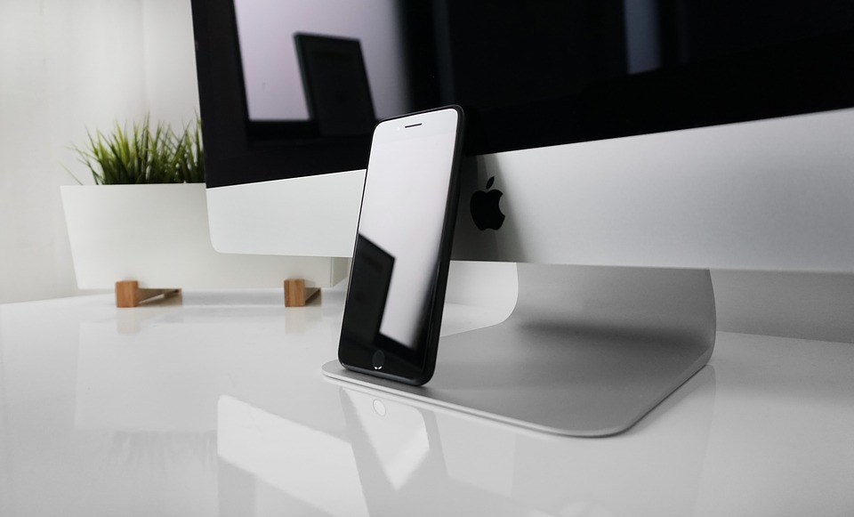 iPhone 13 launch event will take place on 14 Sept 2021 iphone