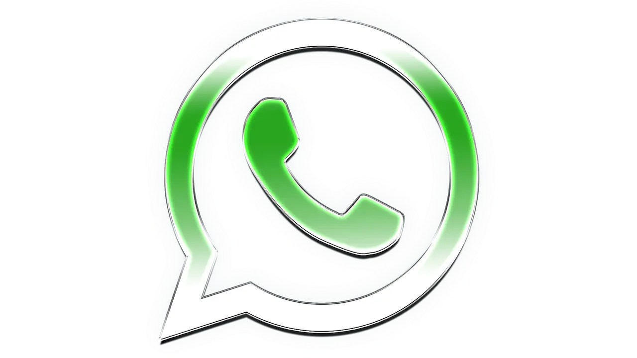 WhatsApp new feature of speed control for audio message in testing Whatsapp New Audio Feature
